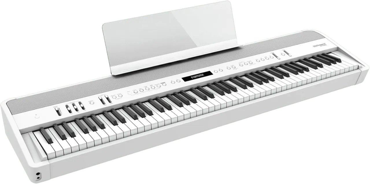 Чистка клавиатуры