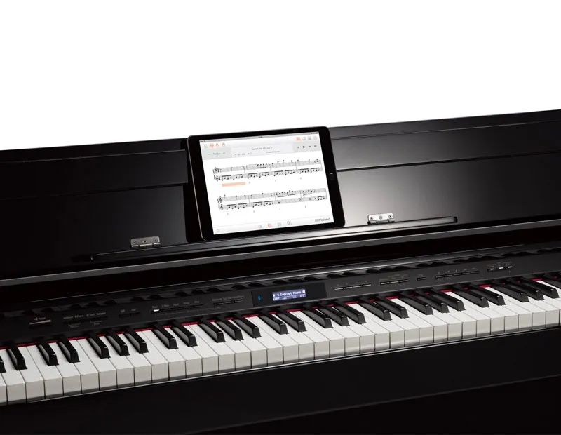 Замена стоковых аудиовходов-выходов