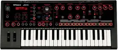 Jd-Xi